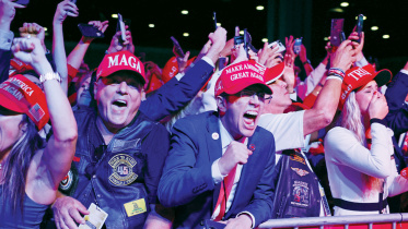 us-poll2.jpg