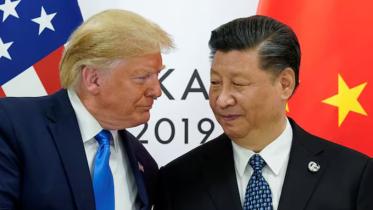 xi-trump.jpg