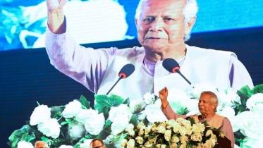 yunus-du.jpg