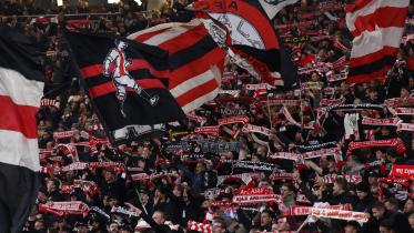 2024-11-07t220528z_1828944763_up1ekb71pd1a0_rtrmadp_3_soccer-europa-ajx-mta-report.jpg