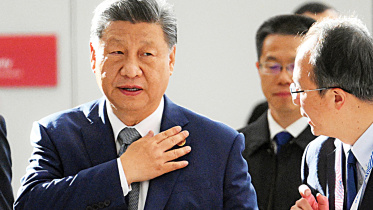 chinese-president-xi-jinping.jpg