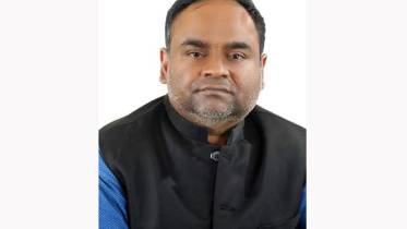 ex_mp_tahjib.jpg