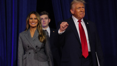 2024-11-06t073546z_1244124040_hp1ekb60l3i6g_rtrmadp_3_usa-election-trump.jpg
