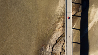 afp_20241108_36lp4yx_v2_preview_topshotbulgariaclimatecop29droughtglobalwarming.jpg