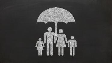 life_insurers.jpg
