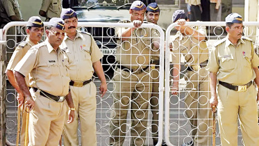 picindiacop.jpg