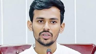 asif-mahmud.jpg