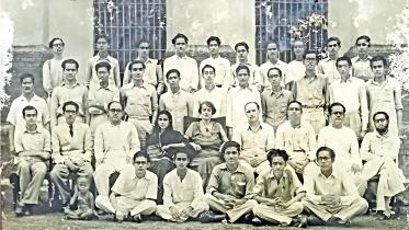 birth-centenary-1.jpg