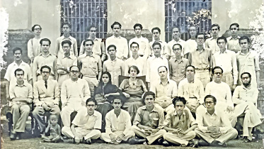 birth-centenary-1.jpg