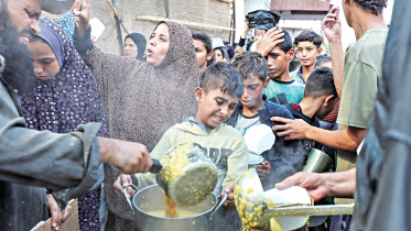 gaza-strip.jpg