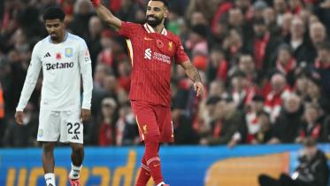 mohamed_salah.jpg