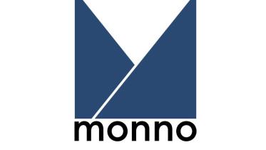 monno.jpeg