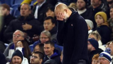 pep_.jpg