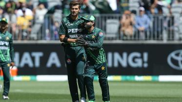 shaheen-rizwan.jpg