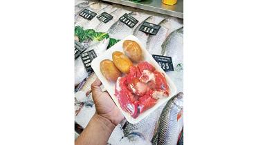 shwapnos-tk-160-beef-potato-combo.jpg