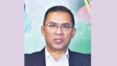tarek.jpg