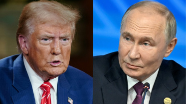 afp_20241110_36lx2c9_v1_preview_combousrussiaukrainetrumpputin.jpg