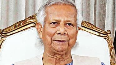 chief_adviser_yunus.jpg