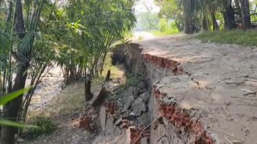 kalapara-dhankhali-road-1.jpg
