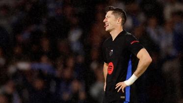 robert_lewandowski_.jpg