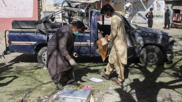 blast_in_mastung_pakistan.jpg