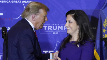 elise_stefanik.jpg