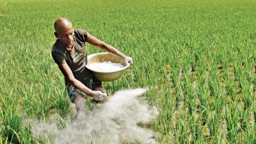 fertiliser.jpg