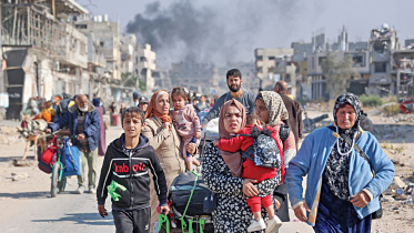 gaza.jpg
