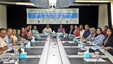un_women_in_partnership_with_bangladesh_nari_progati_sangha_and_the_daily_star.jpg
