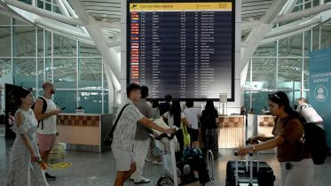 cancelled_flights.jpg