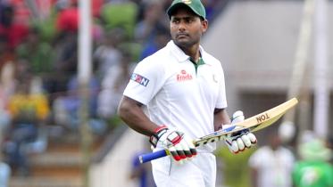 imrul_kayes_13112024_fcd7_bis_1.jpg