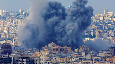 israeli-military.jpg