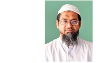 Social Islami Bank 