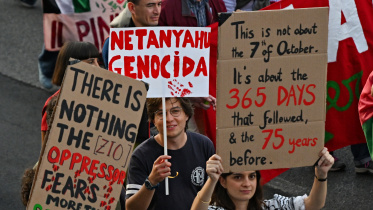 afp_20241012_36jy974_v3_highres_italypalestinianisraelconflictdemo.jpg