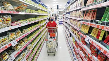 big-bazaar.jpg