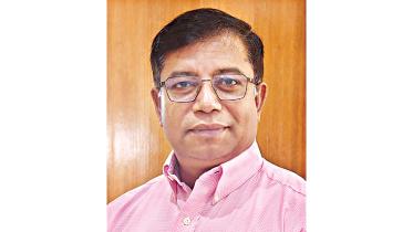dr-mamun-ahmed.jpg