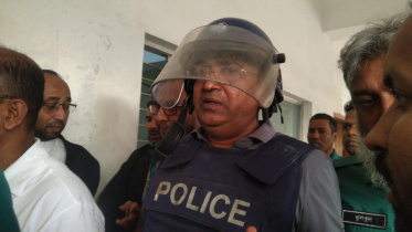 former_mp_mukul.jpg