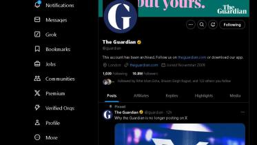 guardian.jpg