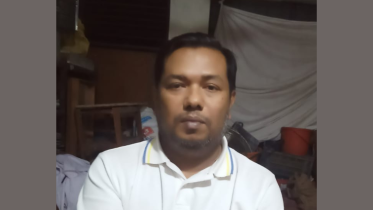 tnz_director.png