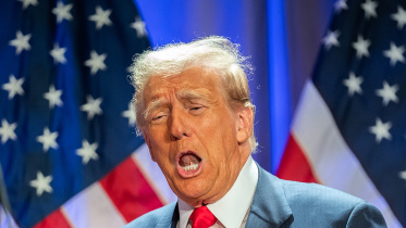 trump_gestures.jpg