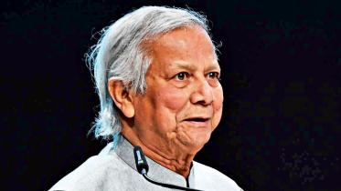 yunus.jpg