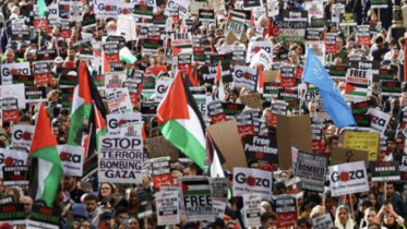 International Day for Tolerance : A global wake-up call