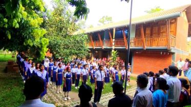 chatmohar_school.jpg