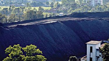 coal.jpg
