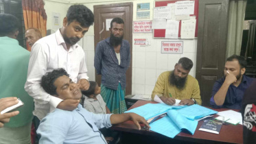 jamalpur_journo_under_attack-02.jpg