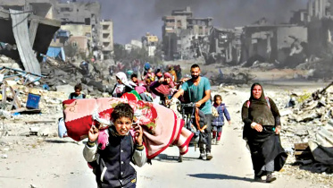 palestinians.jpg