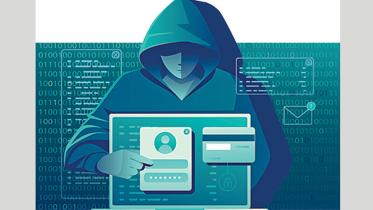 cyber.jpg