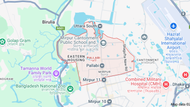 Pallabi_map.png