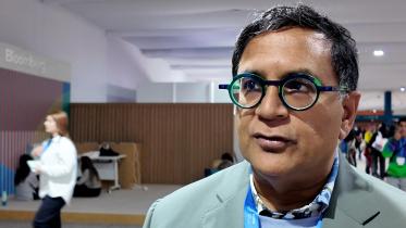 avinash_persaud.jpg
