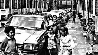 british-bengali-women-1.jpg